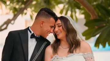 ❝رد عصام.. أول تصريح قوي بعد انفصاله عن جهاد أحمد وتحول العلاقة عبر إنستجرام إلى قضية حديث الجمهور❞